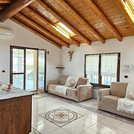 Bellagio Rotonda Apartment מראה חיצוני תמונה