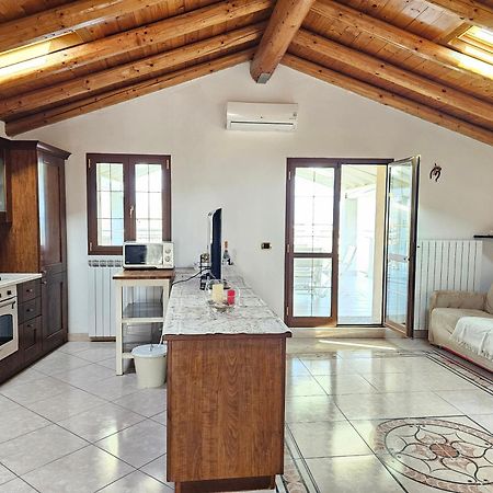 Bellagio Rotonda Apartment מראה חיצוני תמונה
