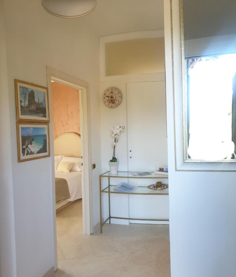 Bellagio Rotonda Apartment מראה חיצוני תמונה