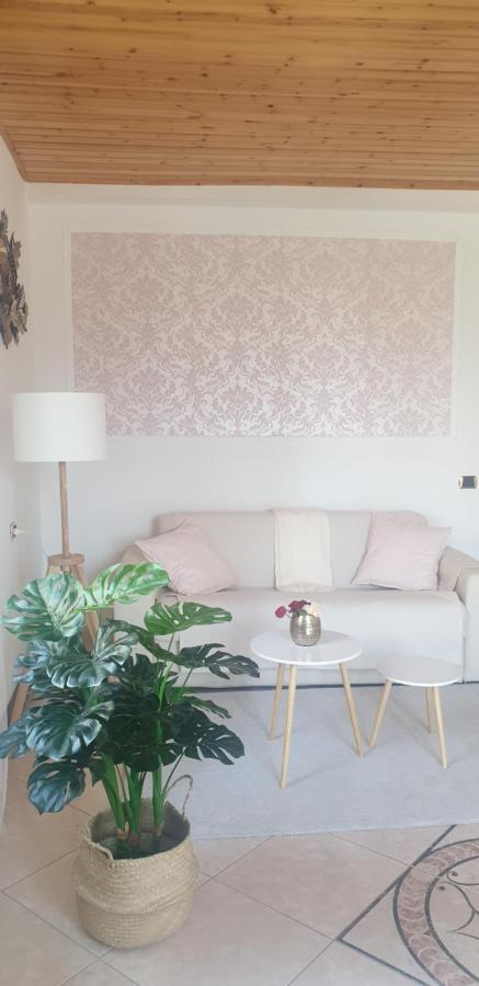 Bellagio Rotonda Apartment מראה חיצוני תמונה