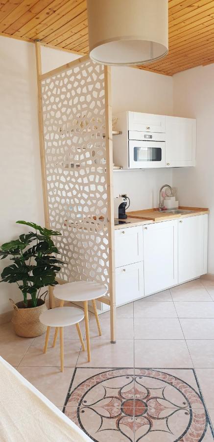 Bellagio Rotonda Apartment מראה חיצוני תמונה