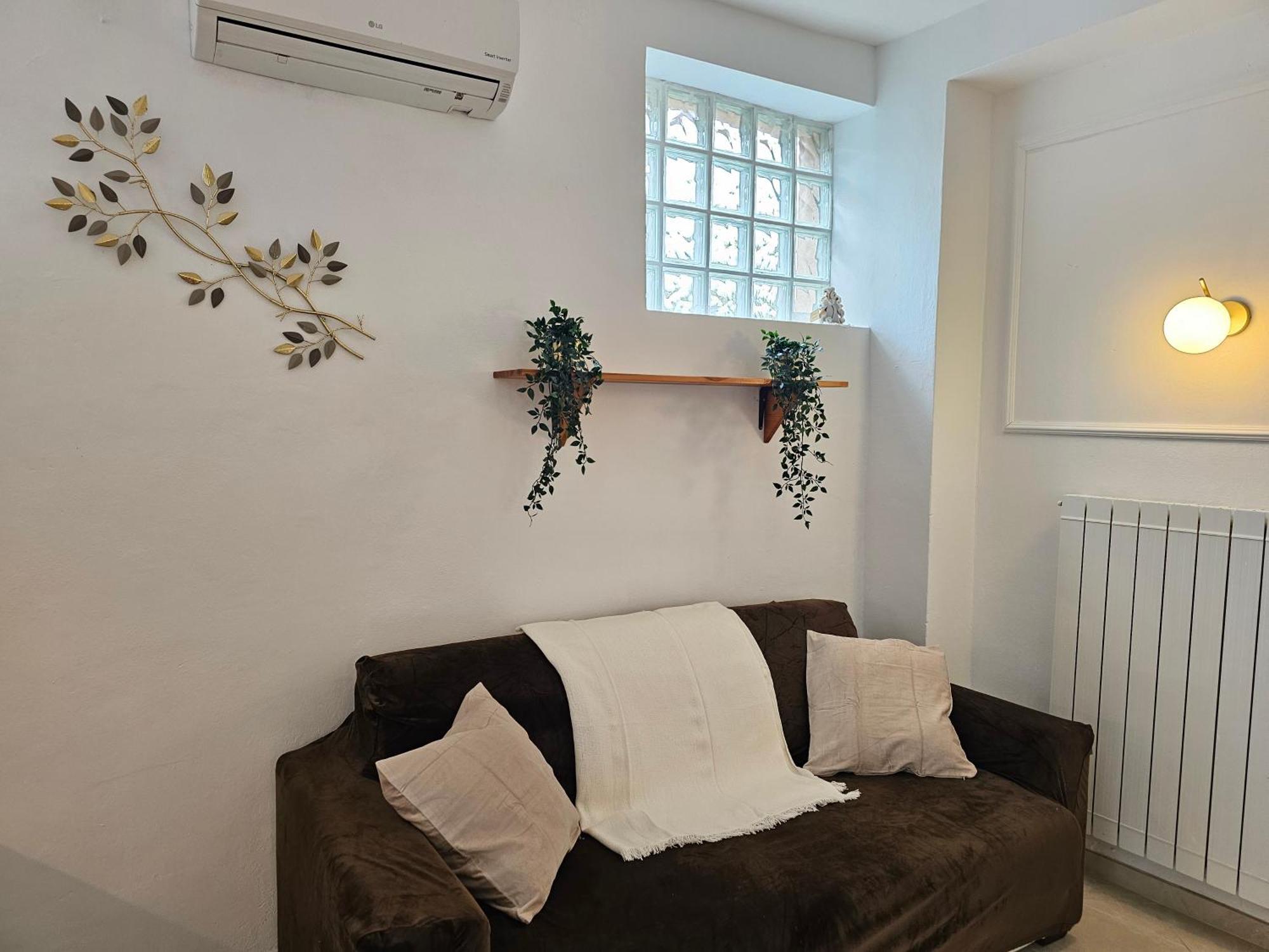 Bellagio Rotonda Apartment מראה חיצוני תמונה