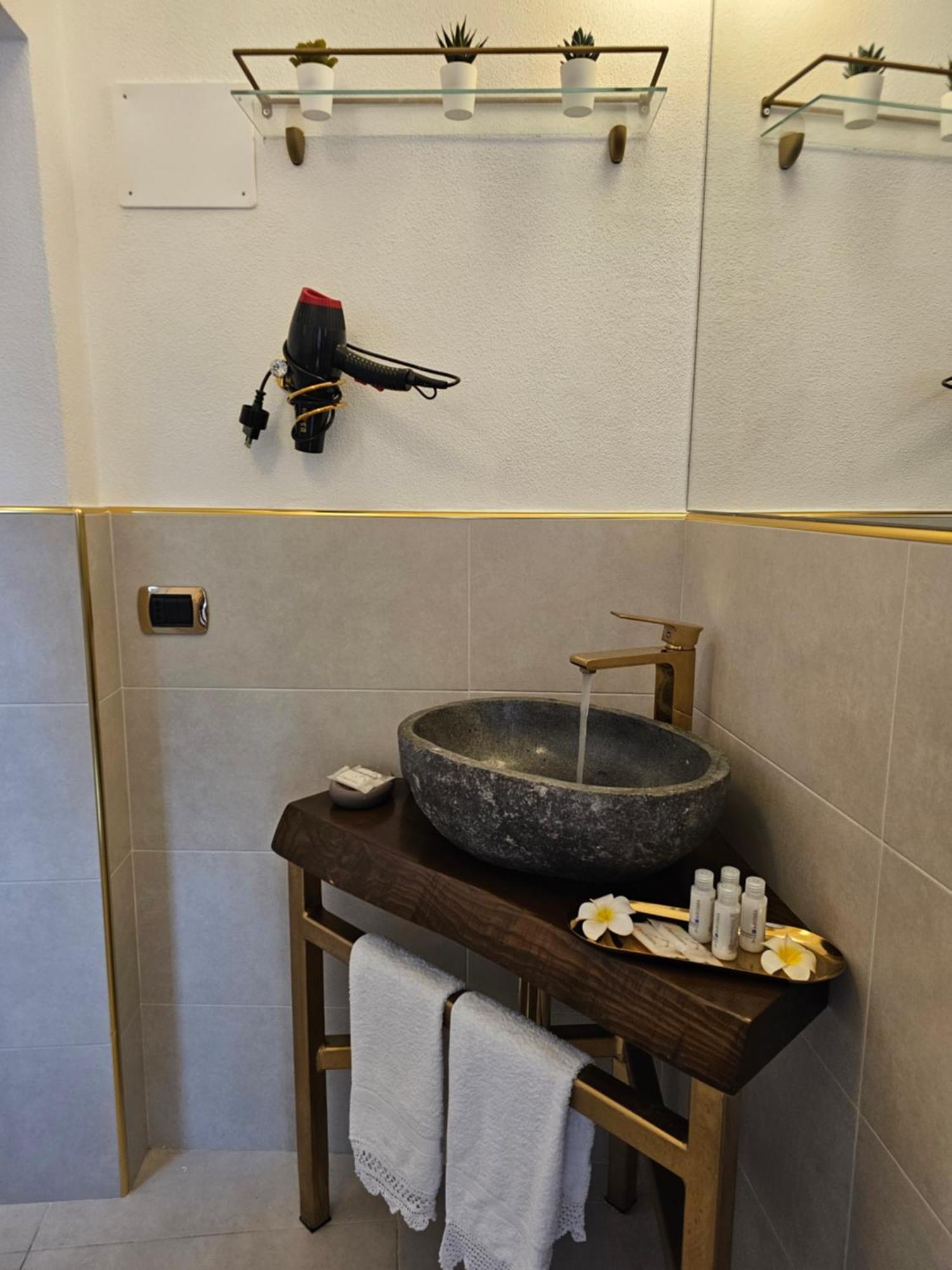 Bellagio Rotonda Apartment מראה חיצוני תמונה