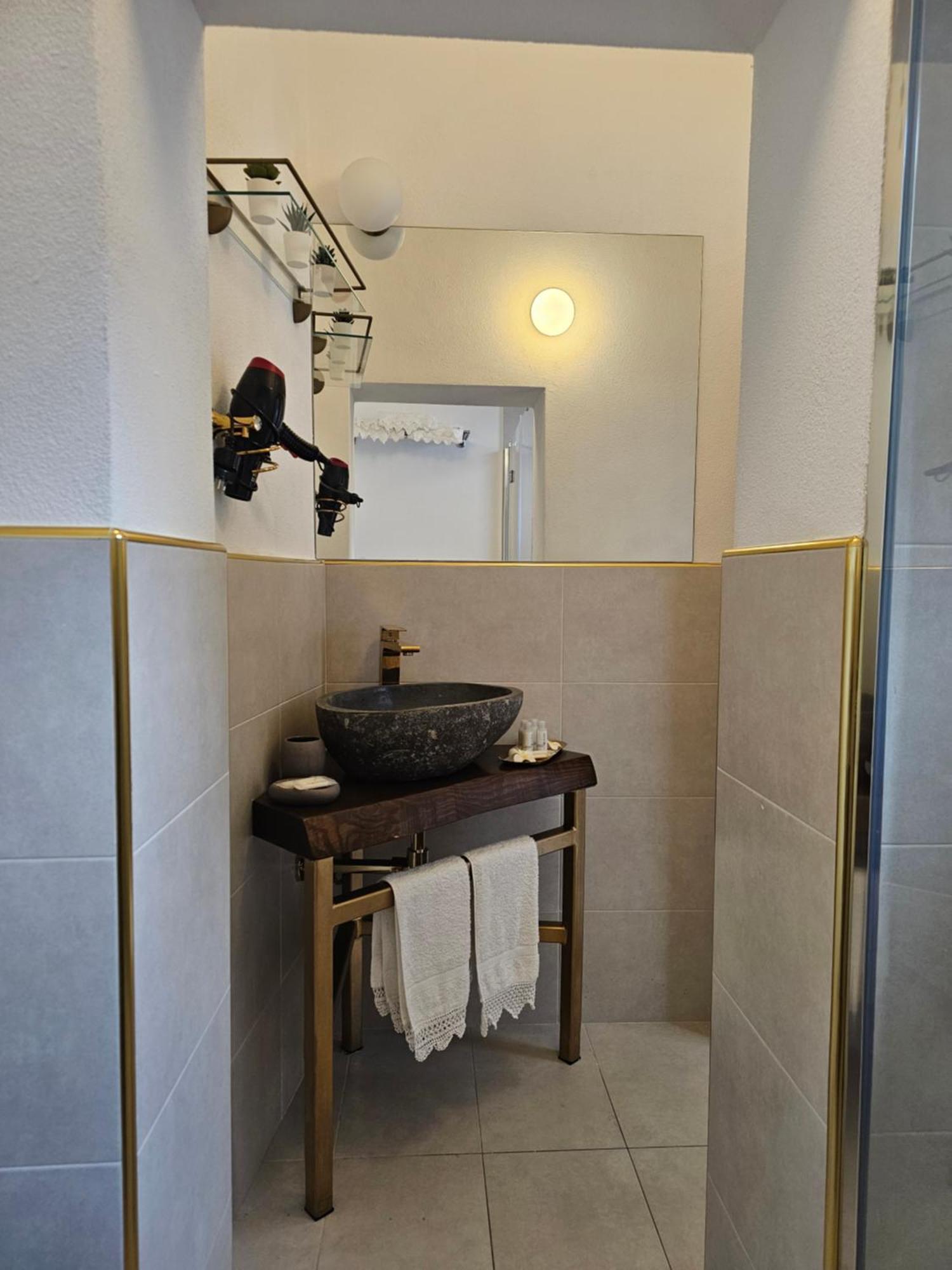 Bellagio Rotonda Apartment מראה חיצוני תמונה