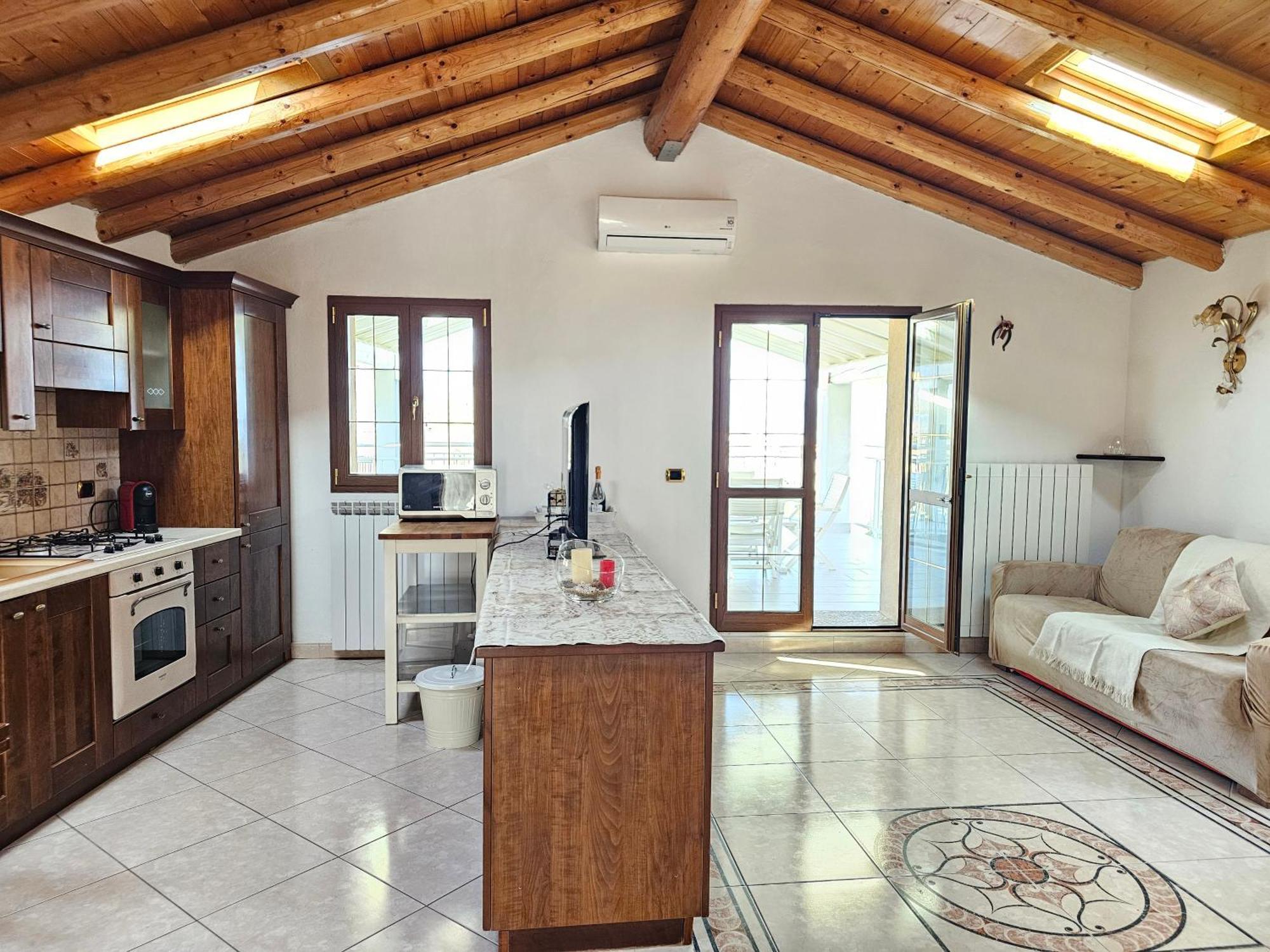 Bellagio Rotonda Apartment מראה חיצוני תמונה