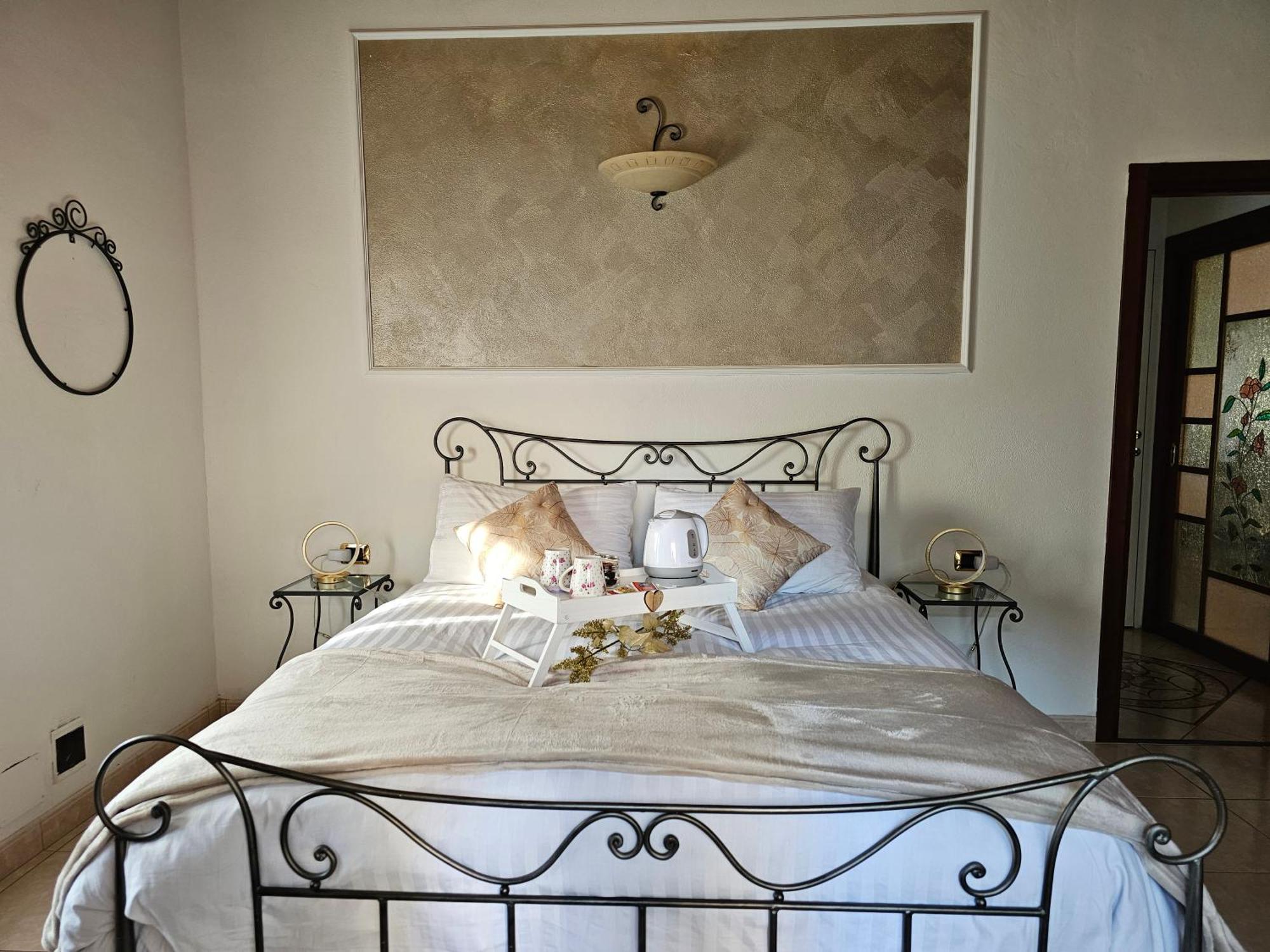 Bellagio Rotonda Apartment מראה חיצוני תמונה